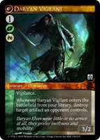 Daryan Vigilant.full.jpg