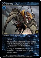 Blind Storm.full.jpg