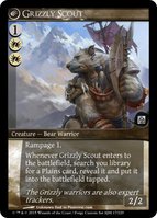 Grizzly Scout.full.jpg