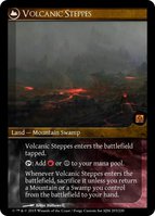 Volcanic Steppes.full.jpg