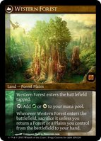 Western Forest.full.jpg