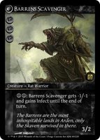 Barrens Scavenger.full.jpg