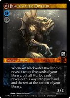 Blackwater Dweller.full.jpg