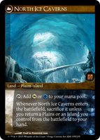 North Ice Caverns.full.jpg