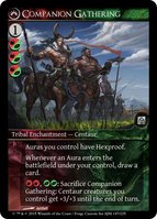 Companion Gathering.full.jpg