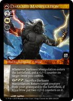 Darkness Manipulation.full.jpg