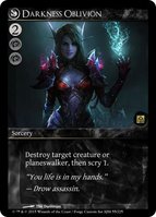 Darkness Oblivion.full.jpg