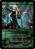 Elyan Ranger.full.jpg