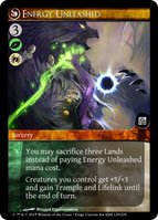 Energy Unleashed.full.jpg