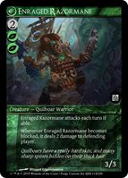 Enraged Razormane.full.jpg