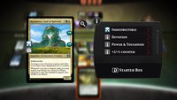 Karametra, God of Harvests - Missing Subtype.jpg