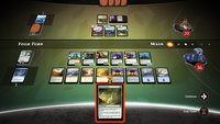 Primeval Bounty.jpg