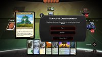 Temple of Enlightenment - Scry 1.jpg