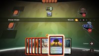 Temple of Mystery.jpg