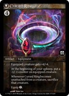 Cursed Ring.full.jpg