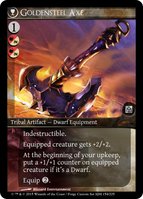 Goldensteel Axe.full.jpg
