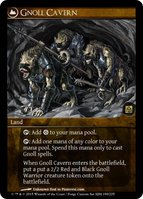 Gnoll Cavern.full.jpg