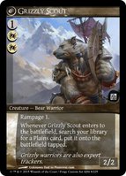 Grizzly Scout.full.jpg