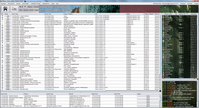 chatbox.png