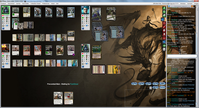 primordial bug.png