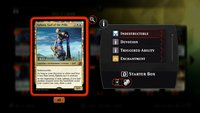 Ephara, God of the Polis - Subtype Visible.jpg