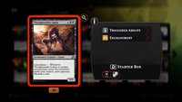 Thoughtrender Lamia - Subtype visible.jpg