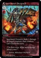 Imponent Presence.full.jpg