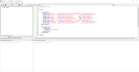 TFM - Header XML.PNG