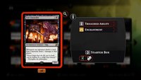 Fate Unraveler.jpg