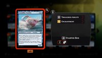 Crystalline Nautilus.jpg