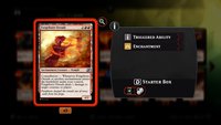 Forgeborn Oreads.jpg
