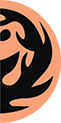 HalfR.png