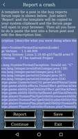Screenshot_20160116-103313.png
