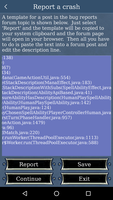 Screenshot_20160116-103309.png