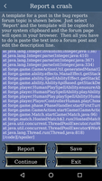 Screenshot_20160116-103304.png