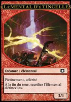 Spark Elemental Token.full.jpg