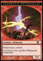Spark Elemental Token.full.jpg