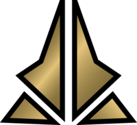 OGW_R.png
