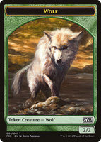 Wolf.xlhq.jpg