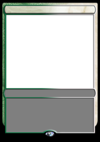 GW_H.png