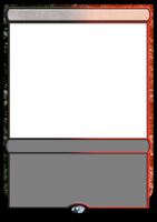 BR_H.png