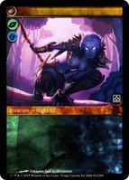 Night Elf.jpg