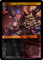 Dragonaut.jpg