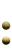 colon.png