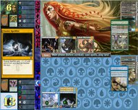 2016-01-16_140856ellusive spellfist -legacy-no pump.jpg