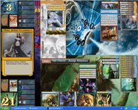 2016-01-18_163044liliana legacy.jpg