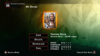 Invalid Deck.jpg