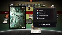 Angelic Overseer - Animation works.jpg