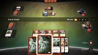 Angelic Overseer - Highlighted in hand.jpg