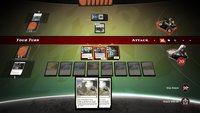 Angelic Overseer - Cast without zooming in on the card.jpg